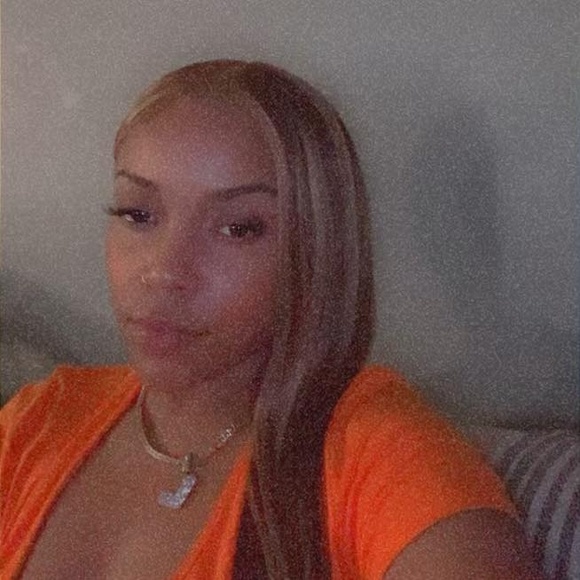 lusyyglo2155